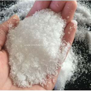 Citric Acid Monohydrate For Food With Low Price